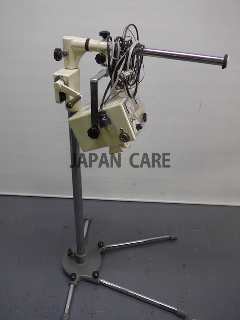 Hitachi Portable Xray PT-82