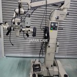 OLYMPUS MICROSCOPE OME-5000